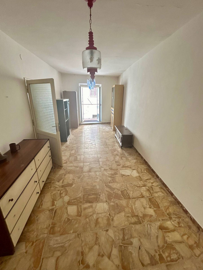 Appartamento in vendita a Todi