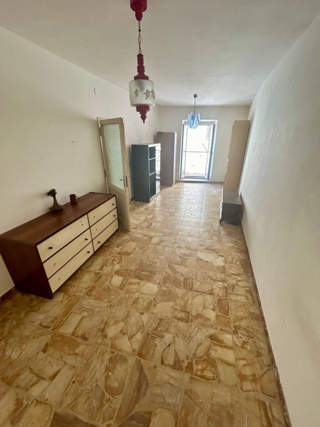 Appartamento in vendita a Todi