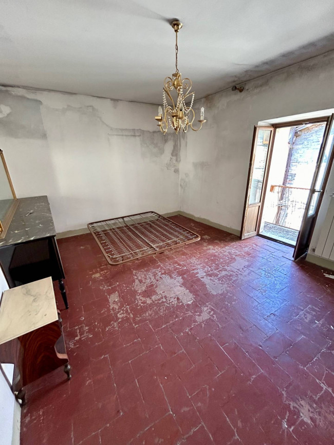 Appartamento in vendita a Todi