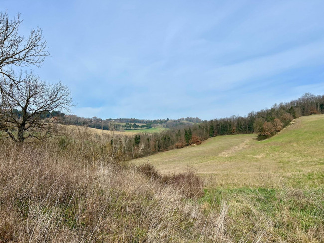 Rustico in vendita a Todi