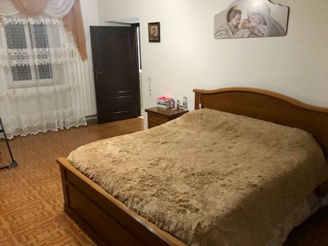 Appartamento in vendita a Todi