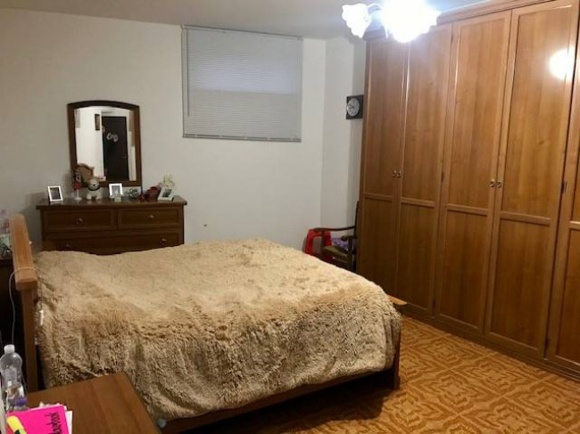 Appartamento in vendita a Todi