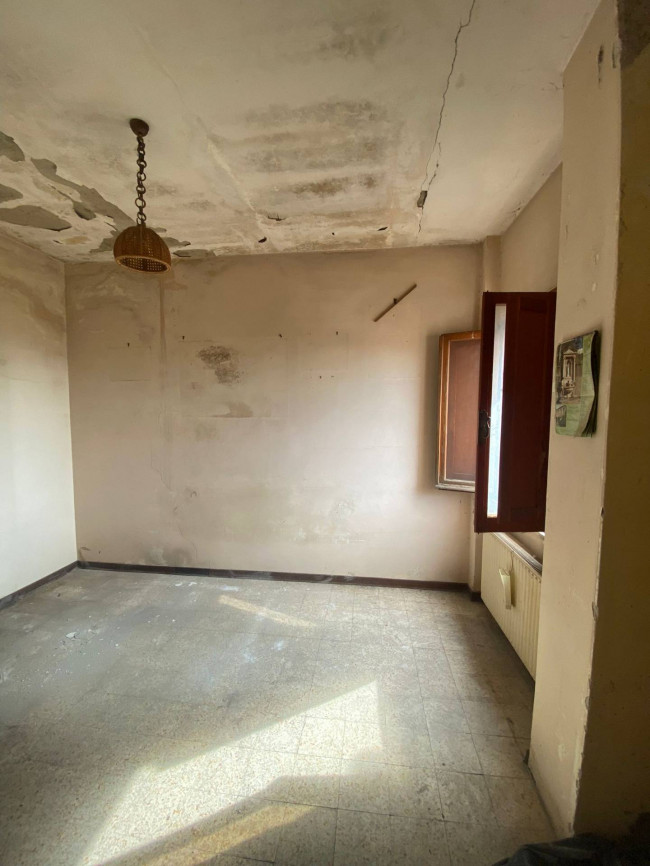 Appartamento in vendita a Todi