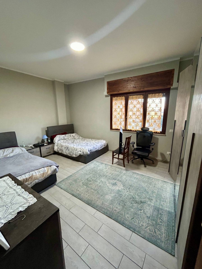 Appartamento in vendita a Todi