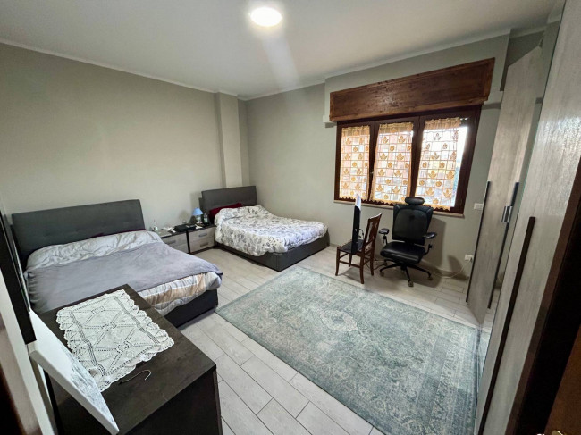 Appartamento in vendita a Todi