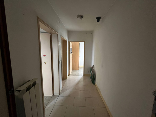 Villetta Bifamiliare in vendita a Todi