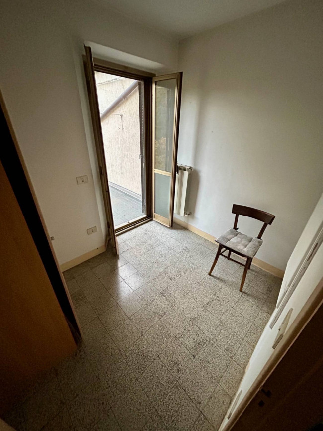 Villetta Bifamiliare in vendita a Todi