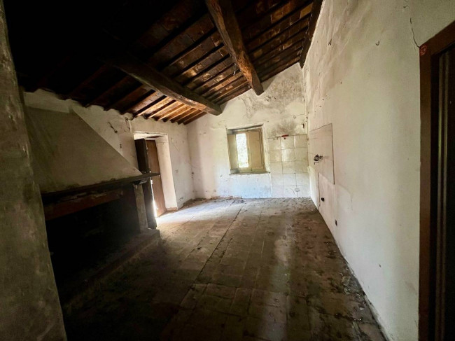 Rustico in vendita a Todi