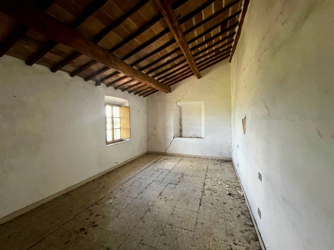 Rustico in vendita a Todi