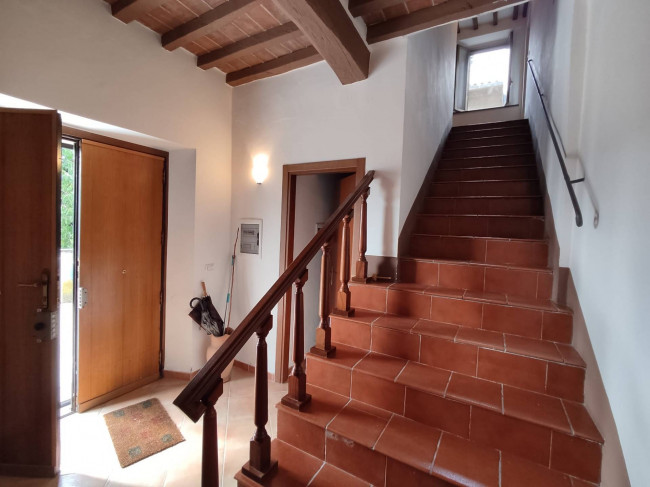 Casa singola in vendita a Massa Martana