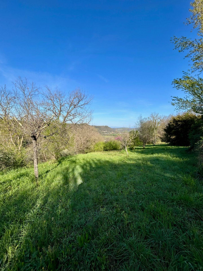 Rustico in vendita a Baschi