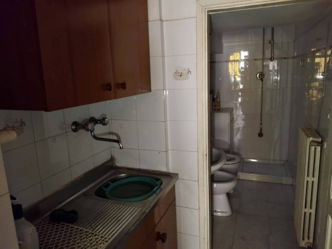 Villetta Bifamiliare in vendita a Gualdo Cattaneo