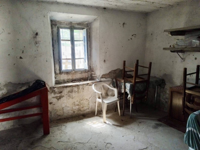 Villetta Bifamiliare in vendita a Gualdo Cattaneo