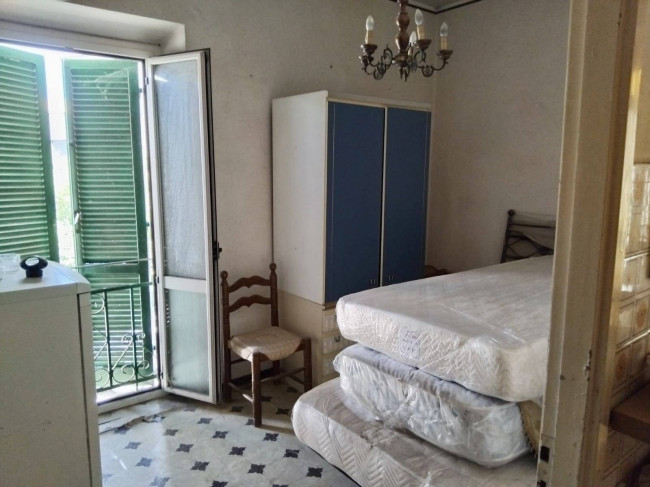 Villetta Bifamiliare in vendita a Gualdo Cattaneo