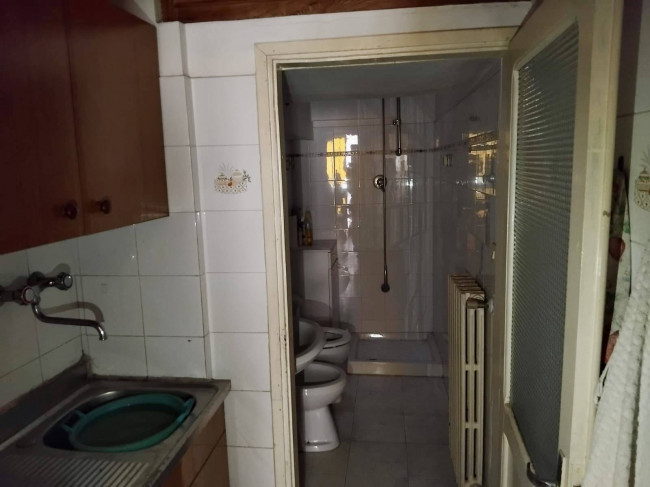 Villetta Bifamiliare in vendita a Gualdo Cattaneo