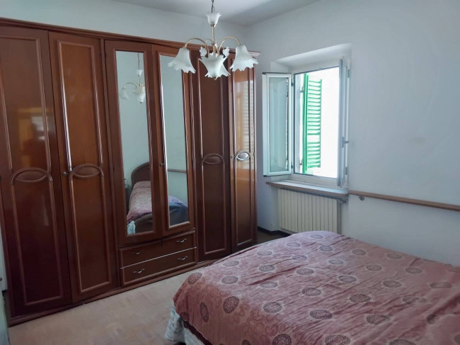 Villetta Bifamiliare in vendita a Gualdo Cattaneo