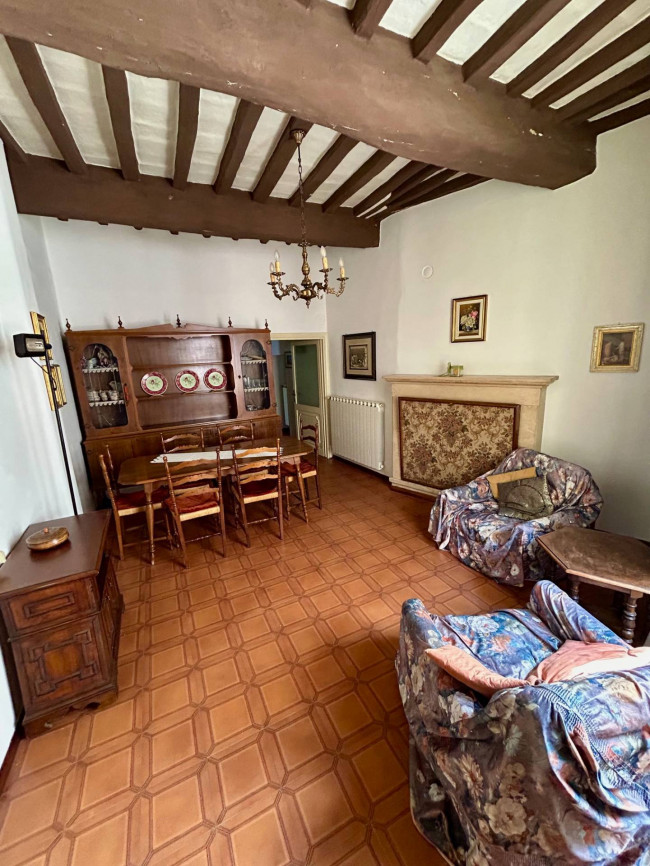 Cielo Terra in vendita a Todi