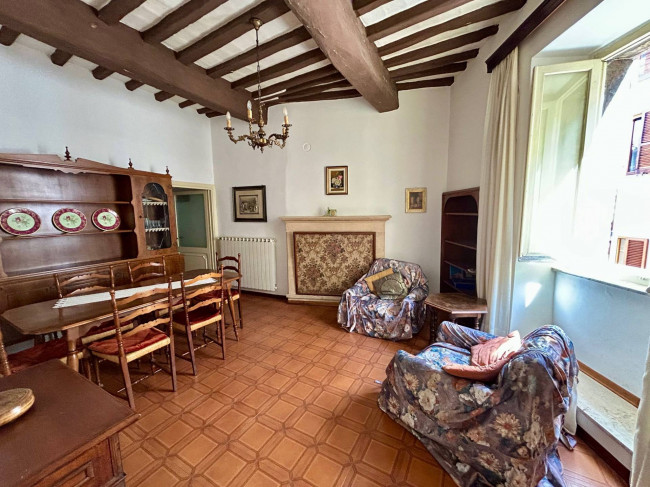 Cielo Terra in vendita a Todi