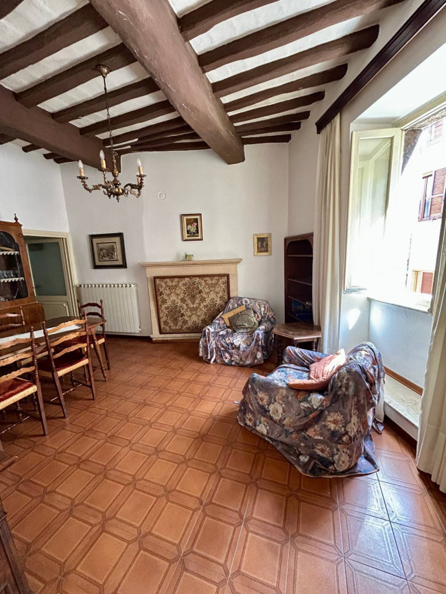 Cielo Terra in vendita a Todi