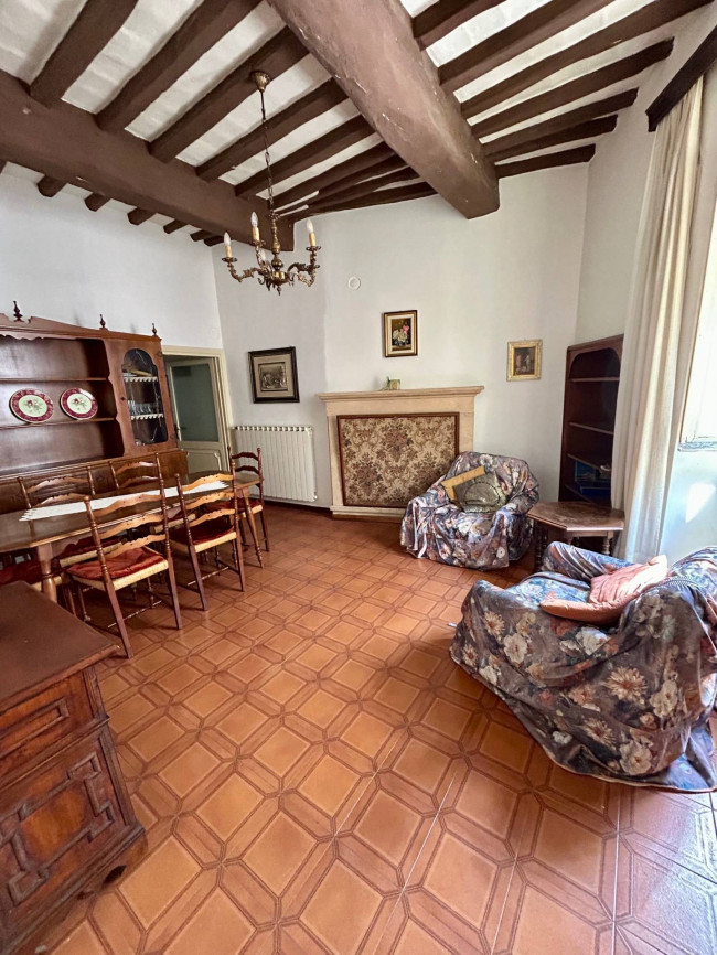 Cielo Terra in vendita a Todi