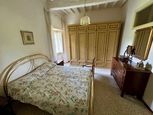 Cielo Terra in vendita a Todi