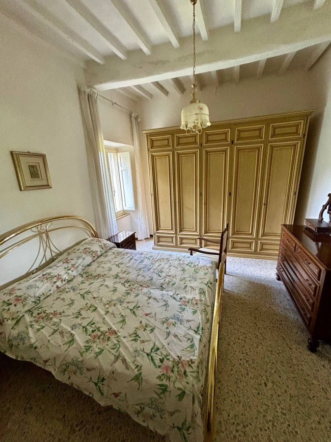 Cielo Terra in vendita a Todi