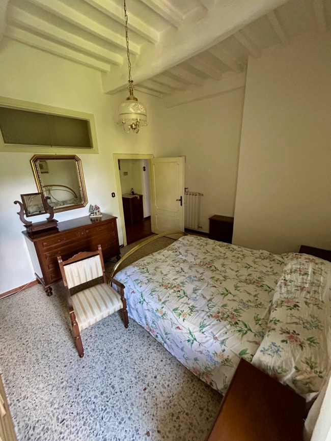 Cielo Terra in vendita a Todi