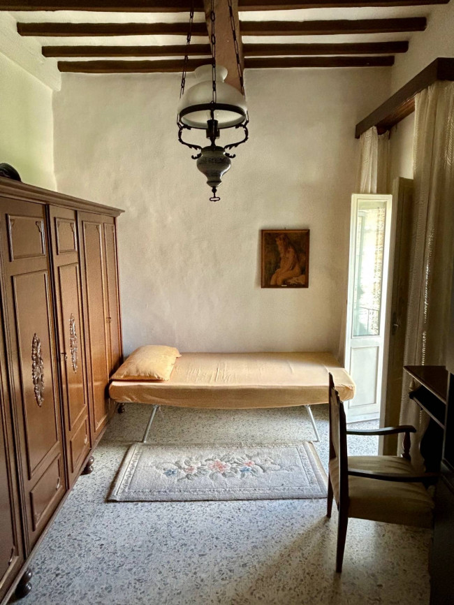 Cielo Terra in vendita a Todi