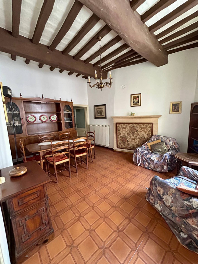 Cielo Terra in vendita a Todi