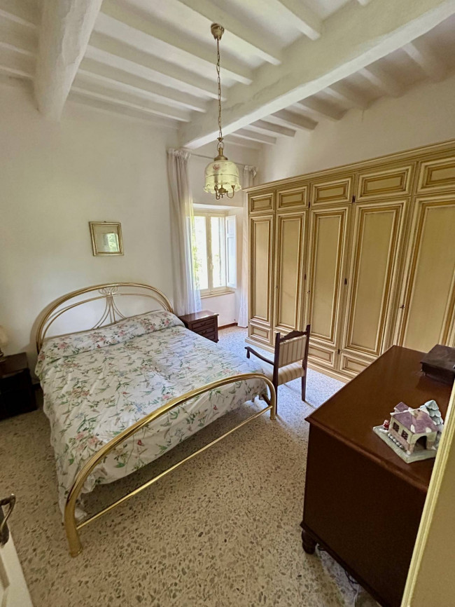 Cielo Terra in vendita a Todi