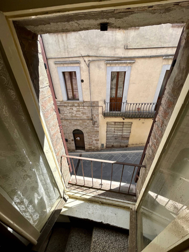 Cielo Terra in vendita a Todi