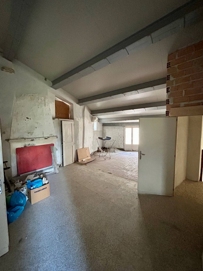 Cielo Terra in vendita a Todi