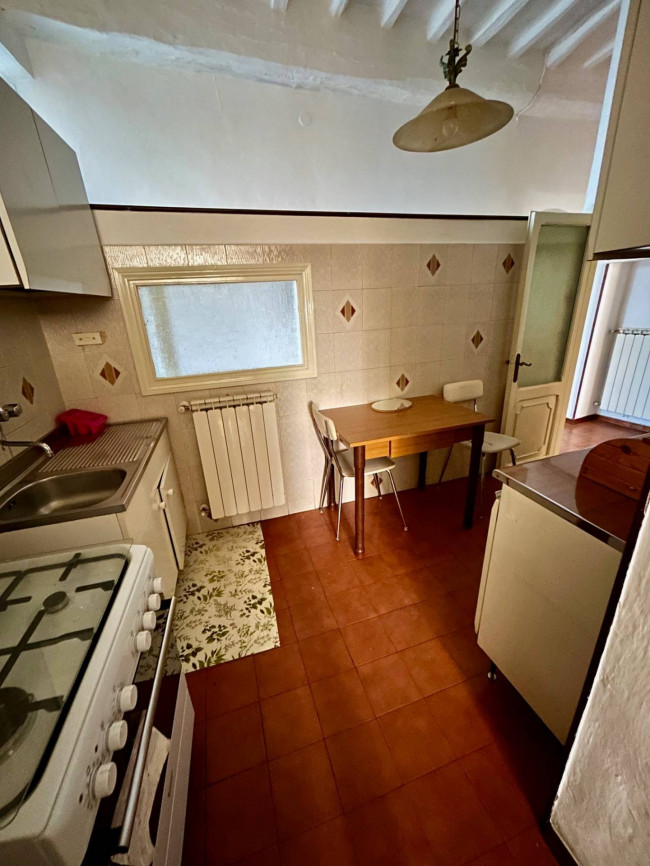 Cielo Terra in vendita a Todi