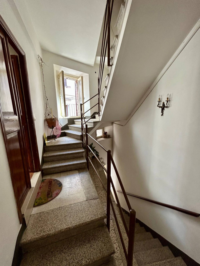 Cielo Terra in vendita a Todi