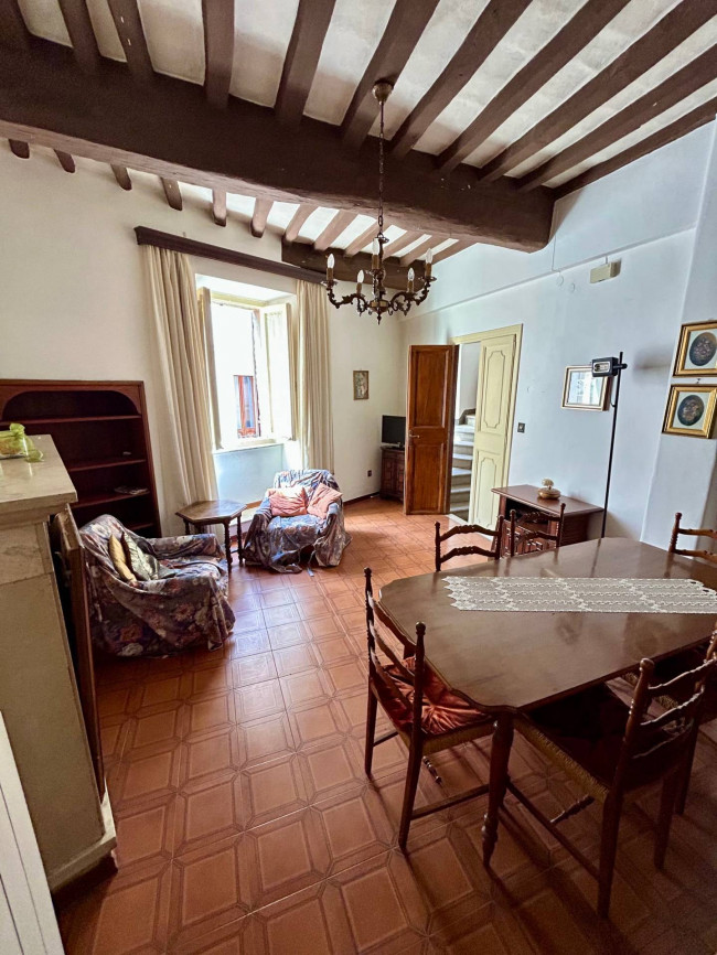 Cielo Terra in vendita a Todi