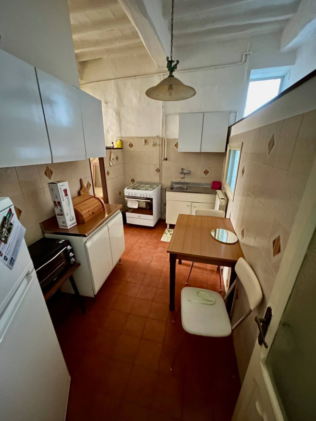 Cielo Terra in vendita a Todi