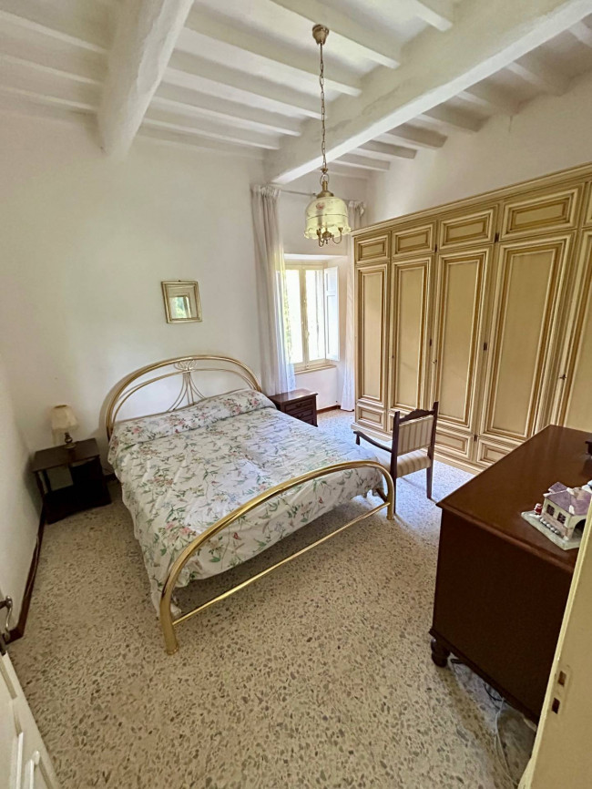 Cielo Terra in vendita a Todi