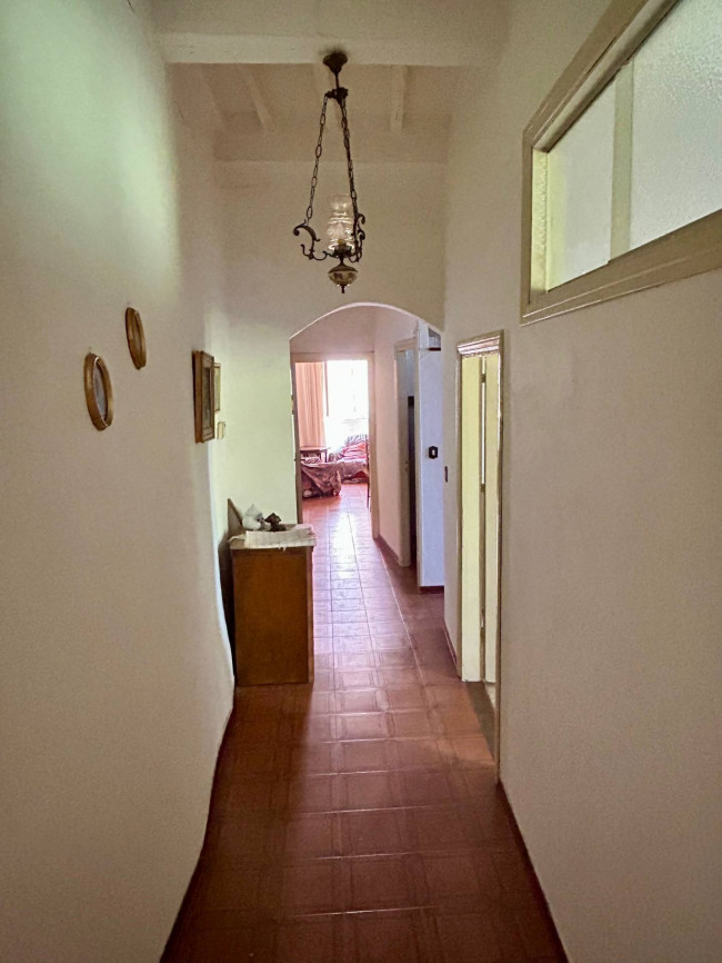 Cielo Terra in vendita a Todi