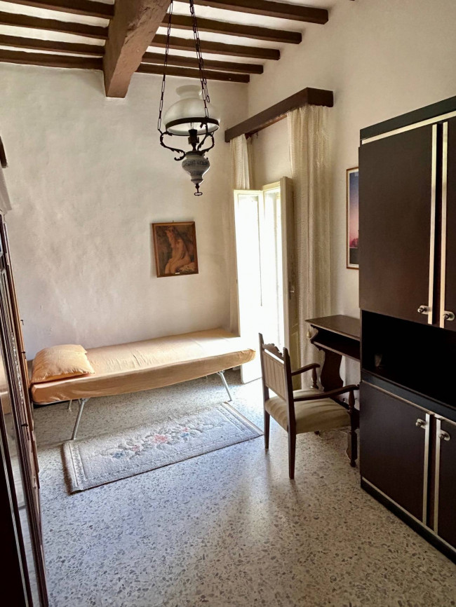 Cielo Terra in vendita a Todi