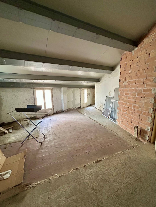 Cielo Terra in vendita a Todi