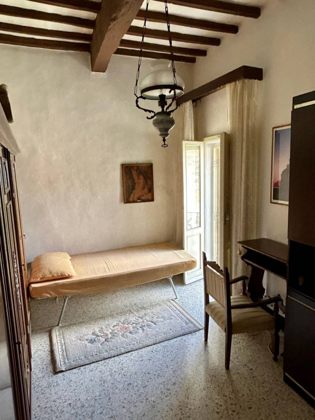 Cielo Terra in vendita a Todi