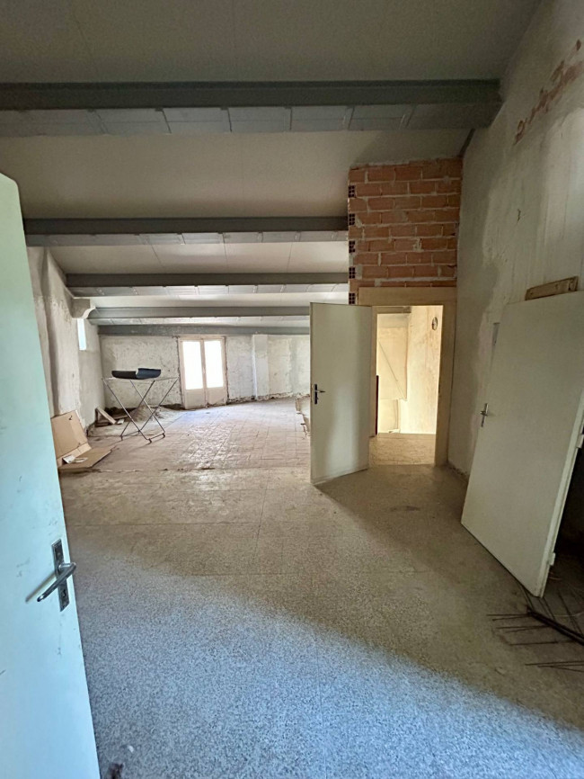 Cielo Terra in vendita a Todi