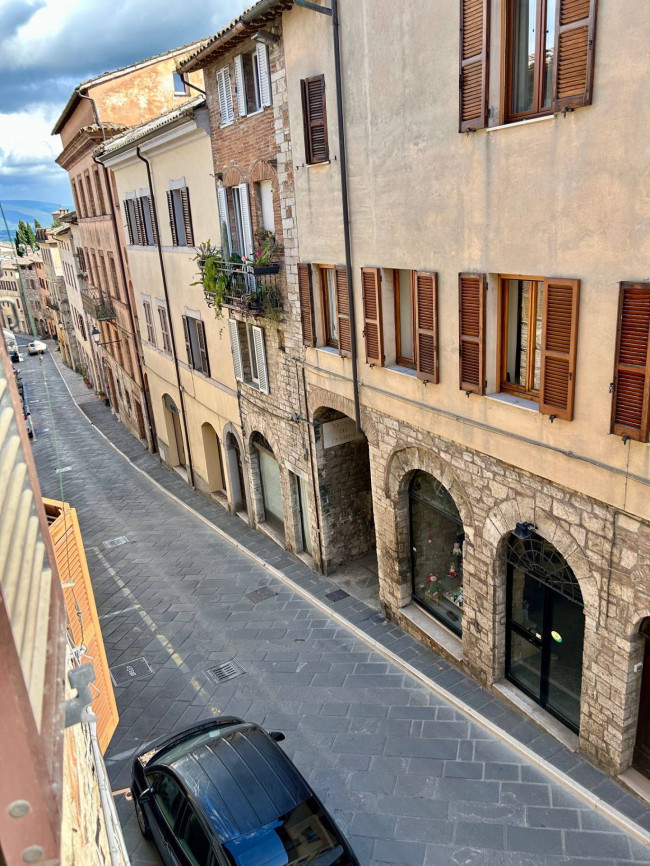 Cielo Terra in vendita a Todi