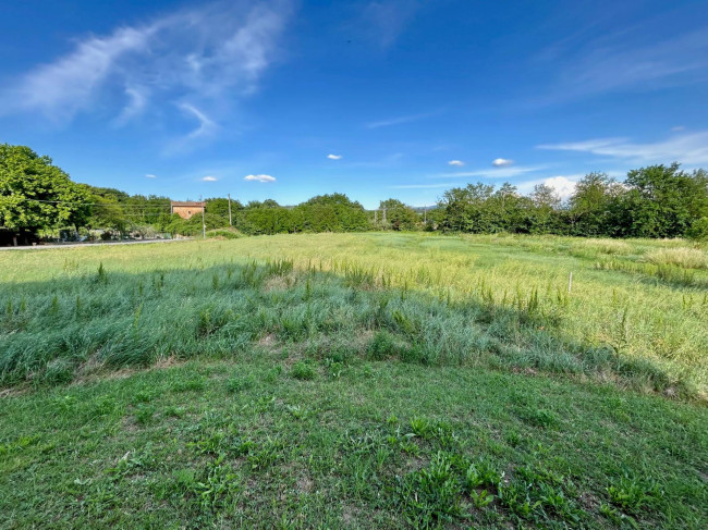 Casa singola in vendita a Fratta Todina