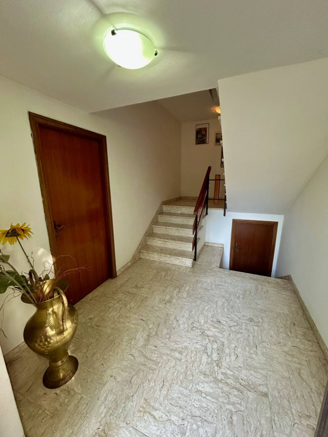 Casa singola in vendita a Fratta Todina