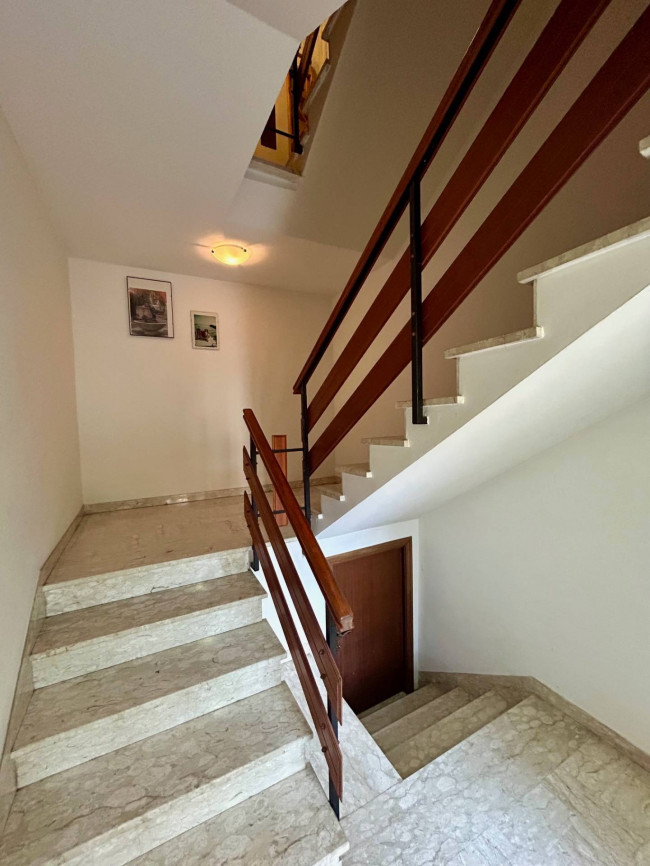 Casa singola in vendita a Fratta Todina