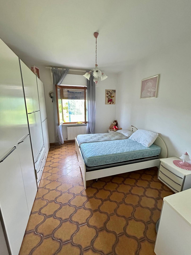 Casa singola in vendita a Fratta Todina