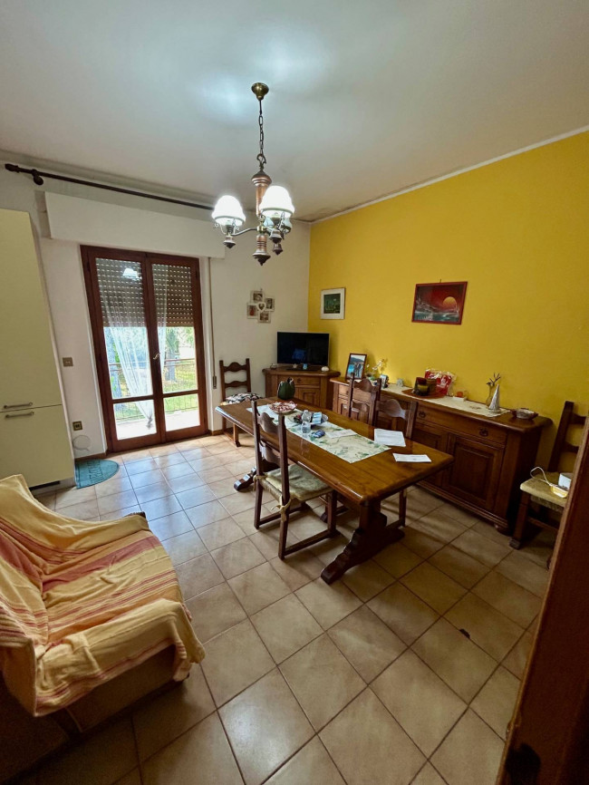 Casa singola in vendita a Fratta Todina