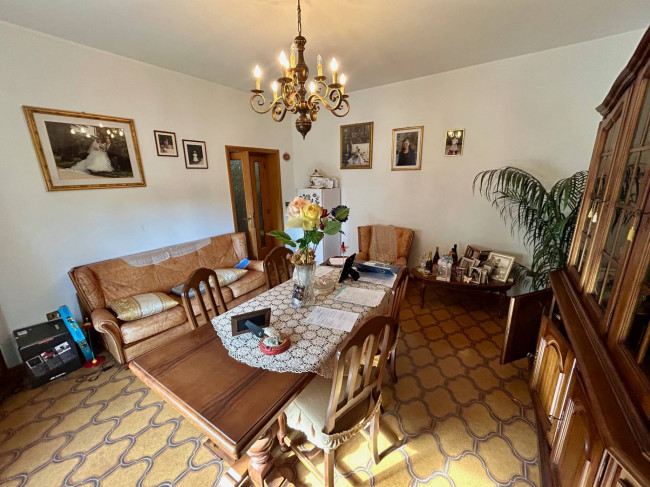 Casa singola in vendita a Fratta Todina