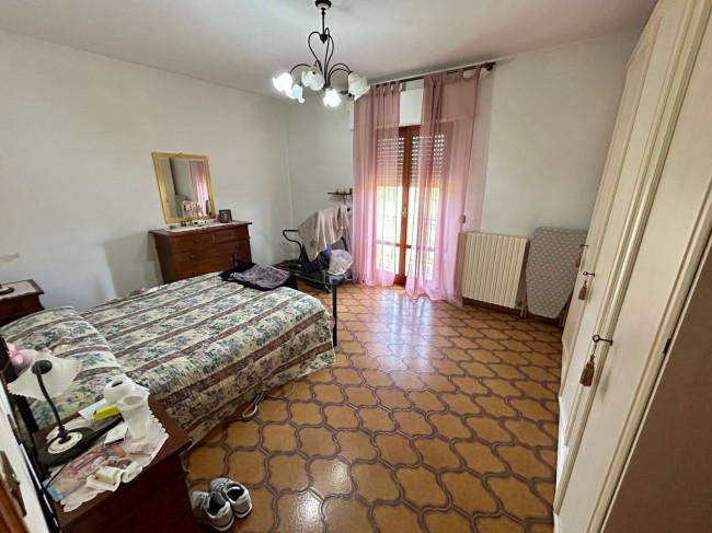 Casa singola in vendita a Fratta Todina